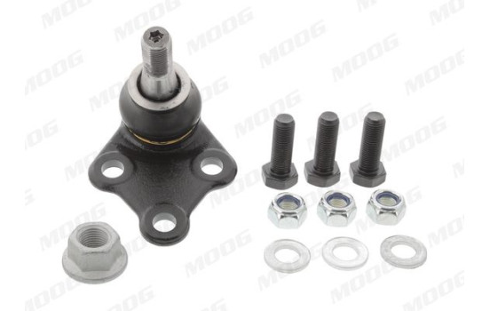 Rotule de suspension ME-BJ-15252 Moog