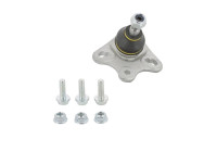 Rotule de suspension ME-BJ-1531 Moog