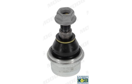 Rotule de suspension ME-BJ-3697 Moog