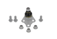Rotule de suspension ME-BJ-4392 Moog
