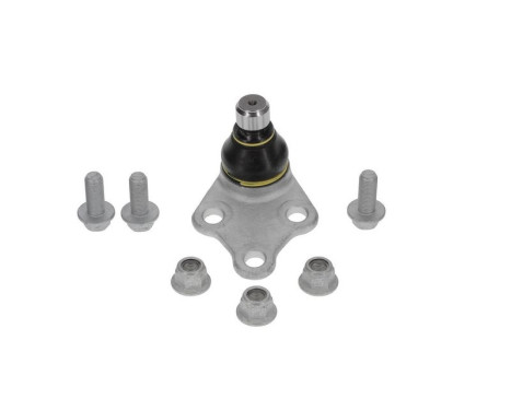 Rotule de suspension ME-BJ-4392 Moog