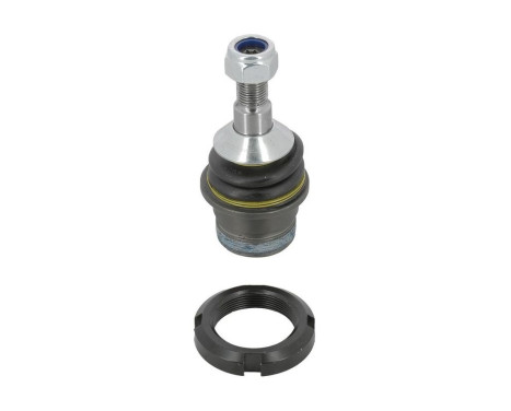 Rotule de suspension ME-BJ-5597 Moog