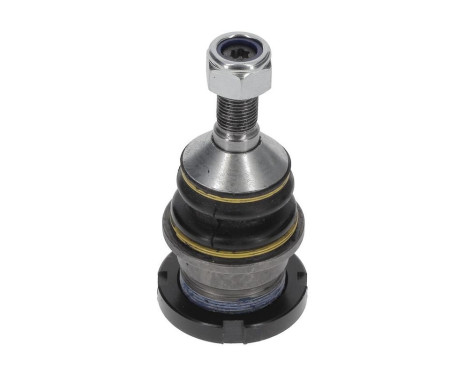 Rotule de suspension ME-BJ-5598 Moog