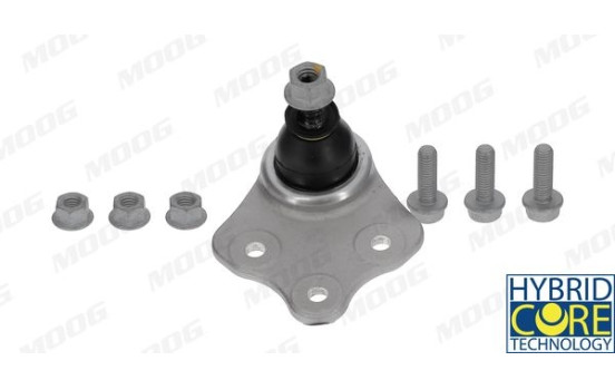 Rotule de suspension ME-BJ-8111 Moog