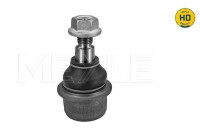 Rotule de suspension MEYLE-HD Quality