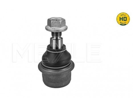 Rotule de suspension MEYLE-HD Quality