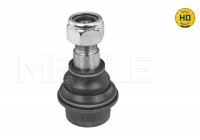 Rotule de suspension MEYLE-HD Quality