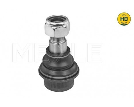 Rotule de suspension MEYLE-HD Quality