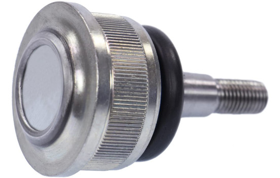 Rotule de suspension MEYLE-HD Quality, Image 2