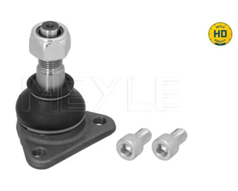 Rotule de suspension MEYLE-HD Quality