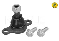 Rotule de suspension MEYLE-HD Quality