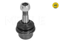 Rotule de suspension MEYLE-HD Quality