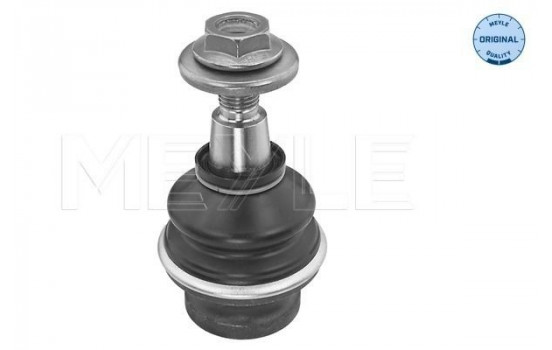 Rotule de suspension MEYLE-ORIGINAL Quality