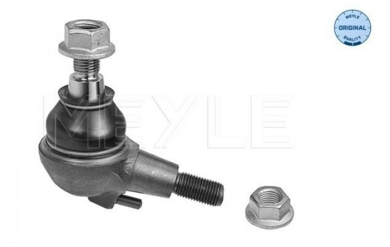 Rotule de suspension MEYLE-ORIGINAL Quality