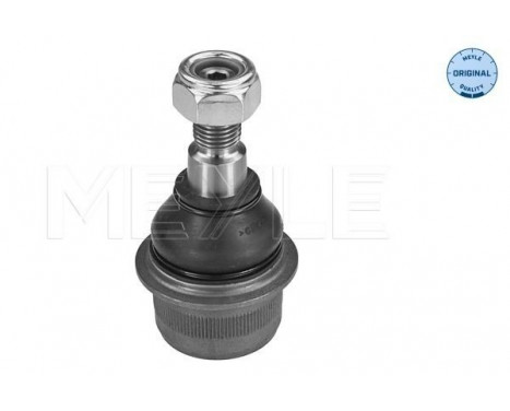Rotule de suspension MEYLE-ORIGINAL Quality