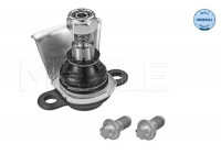 Rotule de suspension MEYLE-ORIGINAL Quality