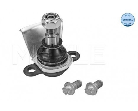 Rotule de suspension MEYLE-ORIGINAL Quality