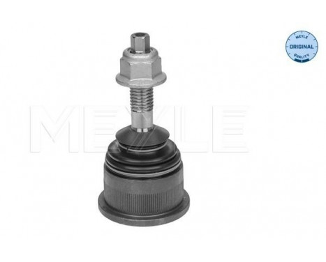 Rotule de suspension MEYLE-ORIGINAL Quality