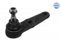 Rotule de suspension MEYLE-ORIGINAL Quality