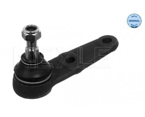 Rotule de suspension MEYLE-ORIGINAL Quality