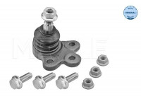 Rotule de suspension MEYLE-ORIGINAL Quality