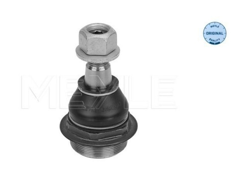 Rotule de suspension MEYLE-ORIGINAL Quality