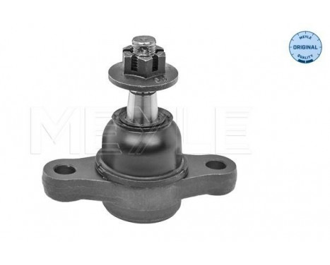Rotule de suspension MEYLE-ORIGINAL Quality