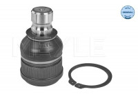 Rotule de suspension MEYLE-ORIGINAL Quality