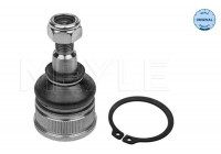 Rotule de suspension MEYLE-ORIGINAL Quality