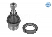 Rotule de suspension MEYLE-ORIGINAL Quality