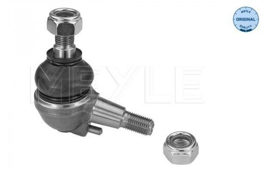 Rotule de suspension MEYLE-ORIGINAL Quality