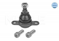 Rotule de suspension MEYLE-ORIGINAL Quality