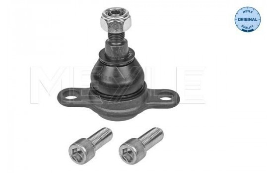 Rotule de suspension MEYLE-ORIGINAL Quality