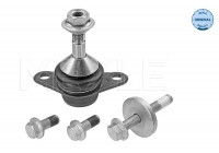 Rotule de suspension MEYLE-ORIGINAL Quality