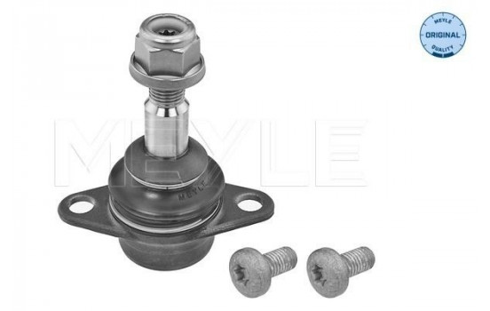 Rotule de suspension MEYLE-ORIGINAL Quality