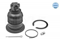 Rotule de suspension MEYLE-ORIGINAL Quality