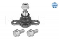 Rotule de suspension MEYLE-ORIGINAL Quality