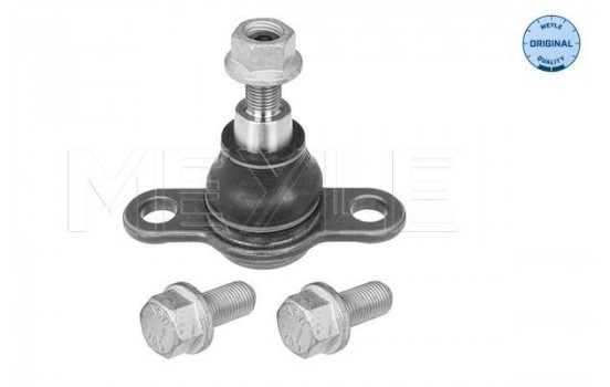 Rotule de suspension MEYLE-ORIGINAL Quality