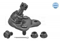 Rotule de suspension MEYLE-ORIGINAL Quality