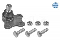 Rotule de suspension MEYLE-ORIGINAL Quality