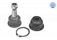Rotule de suspension MEYLE-ORIGINAL Quality