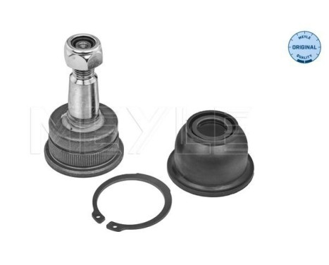 Rotule de suspension MEYLE-ORIGINAL Quality