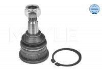 Rotule de suspension MEYLE-ORIGINAL Quality