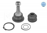 Rotule de suspension MEYLE-ORIGINAL Quality