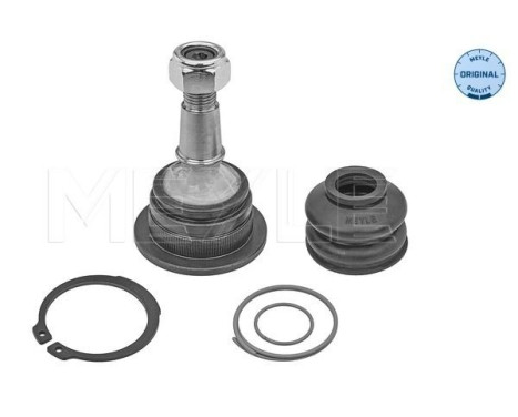 Rotule de suspension MEYLE-ORIGINAL Quality