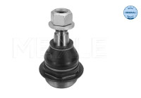 Rotule de suspension MEYLE-ORIGINAL Quality