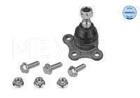 Rotule de suspension MEYLE-ORIGINAL Quality