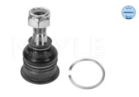 Rotule de suspension MEYLE-ORIGINAL Quality