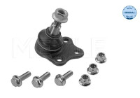 Rotule de suspension MEYLE-ORIGINAL Quality