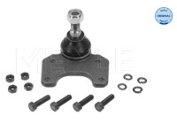 Rotule de suspension MEYLE-ORIGINAL Quality